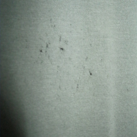 Top - Picture 5 of 5